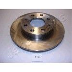 DISCO TRAVA FTE 45251-SB2-751           