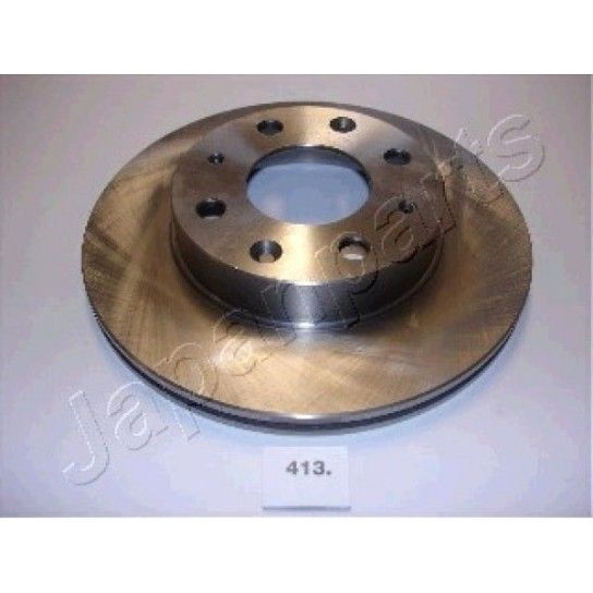 DISCO TRAVA FTE 45251-SB2-751 DISCO TRAVA FTE 45251-SB2-751