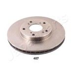 DISCO TRAV�O FTE 45251-S7A-E10          