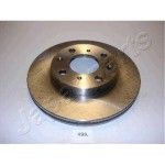 DISCO TRAVO FRT 45251-SH1-A00          
