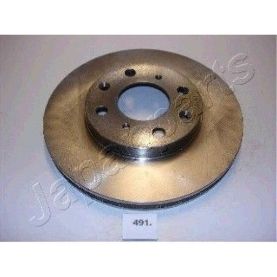 DISCO TRAVAO FTE JAPANPARTS DISCO TRAVAO FTE JAPANPARTS