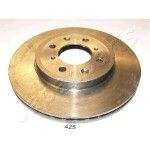 DISCO TRAVO FTE JAPANPARTS             
