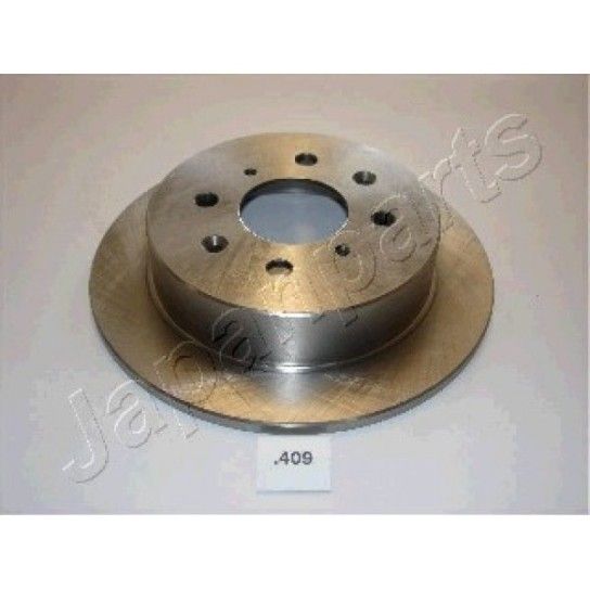 DISCO TRAV�O TRAS JAPANPARTS            