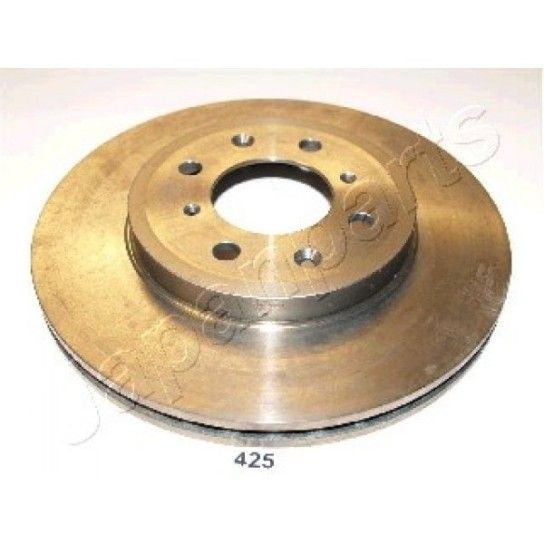 DISCO TRAV�O FTE JAPANPARTS             