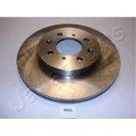 DISCO TRAVAO FTE GBD-90830 DISCO TRAVAO FTE GBD-90830