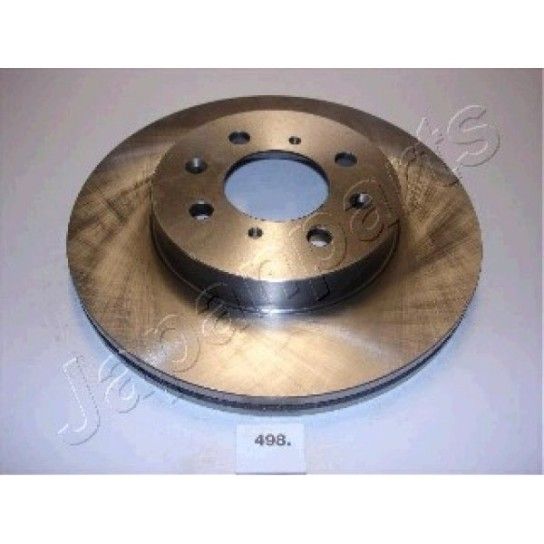 DISCO TRAVAO FTE GBD-90830 DISCO TRAVAO FTE GBD-90830