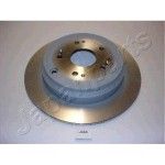 DISCO TRAVÃO TRS JAPANPARTS DISCO TRAVÃO TRS JAPANPARTS