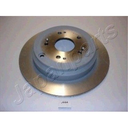 DISCO TRAV�O TRS JAPANPARTS             