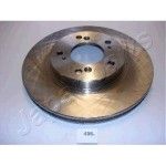 DISCO TRAVAO FTE 45251-SP0-000          