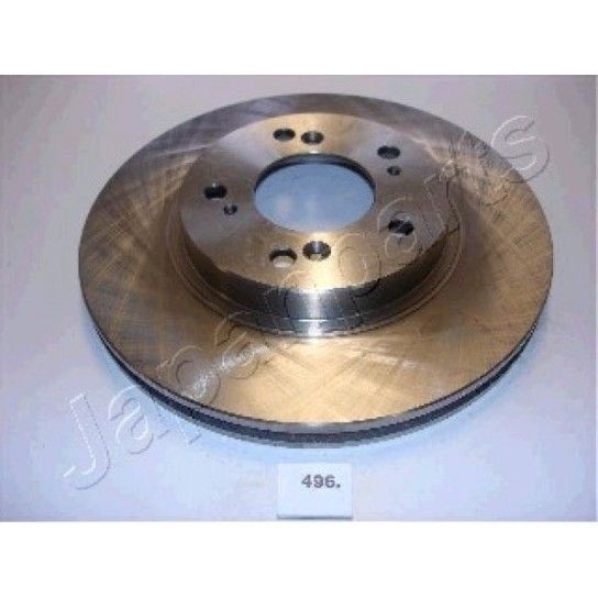 DISCO TRAVAO FTE 45251-SP0-000 DISCO TRAVAO FTE 45251-SP0-000