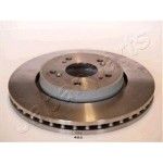 DISCO TRAV�O FTE 45251-SWW-G01          