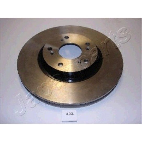 DISCO TRAV�O FRT 45251-SEA-E30          