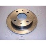 DISCO TRAVAO FTE JAPANPARTS             