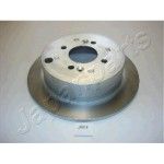 DISCO TRAVO TRS JAPANPARTS             