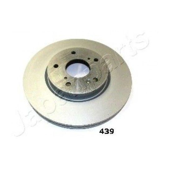 DISCO TRAVO FTE JAPANPARTS             