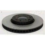 DISCO TRAV�O FRT 51712-2L500            