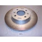 DISCO TRAVAO FTE JAPANPARTS             