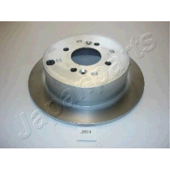 DISCO TRAVO TRS JAPANPARTS             