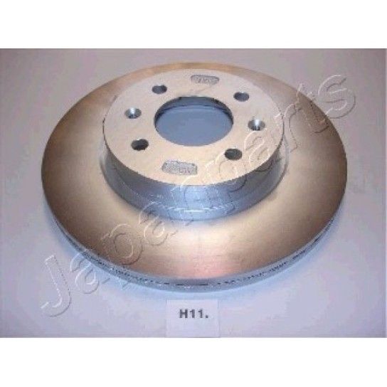 DISCO TRAVAO FTE JAPANPARTS             