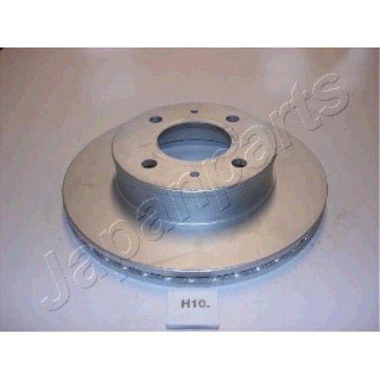 DISCO TRAVAO FTE JAPANPARTS             