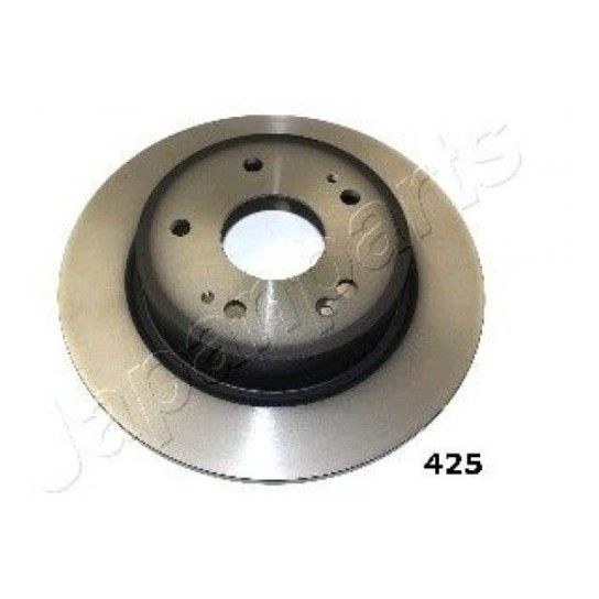 DISCO TRAV�O TRS HONDA                  