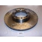 DISCO TRAVAO FTE 51712-21350            