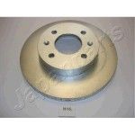 DISCO TRAVAO FTE 51712-25060            