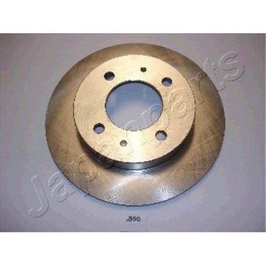 DISCO TRAV�O TRS 58411-29300            