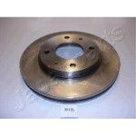 DISCO TRAVAO FTE 51712-38100            