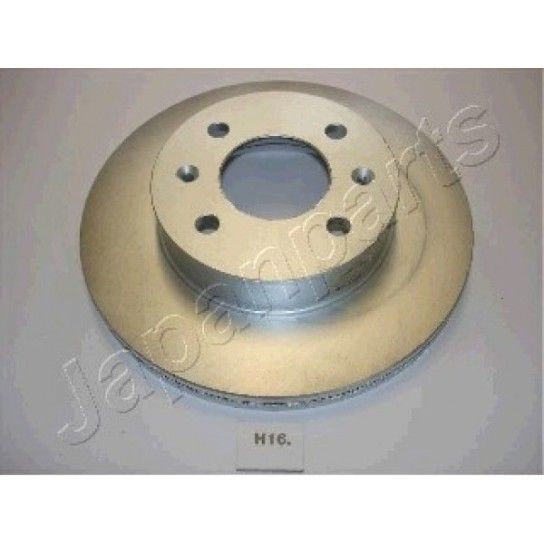 DISCO TRAVAO FTE 51712-25060            