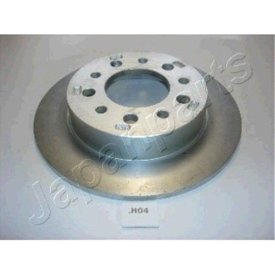 DISCO TRAVAO TRS 58411-2C000 DISCO TRAVAO TRS 58411-2C000