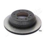 DISCO TRAVO TRAS 58411-4H300           