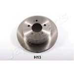 DISCO TRAV�O TRS JAPANPARTS             