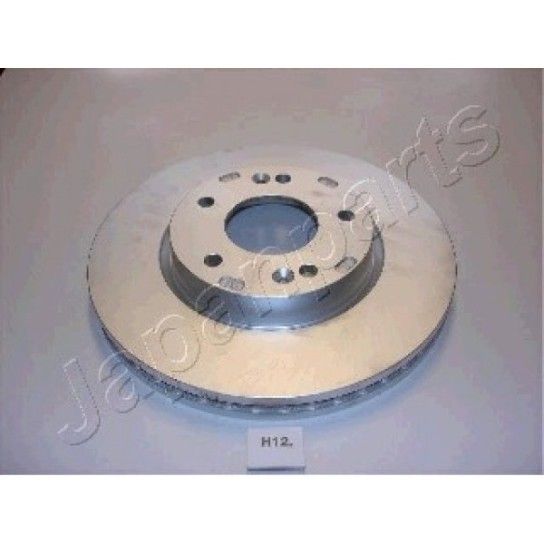 DISCO TRAVAO FTE JAPANPARTS DISCO TRAVAO FTE JAPANPARTS