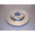 DISCO TRAVAO FTE JAPANPARTS             