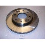 DISCO TRAVAO FRT JAPANPARTS             