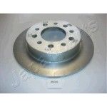 DISCO TRAVAO TRS 58411-2C000            