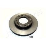 DISCO TRAVO FTE JAPANPARTS             