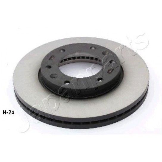 DISCO TRAV�O FRT 51712-4H500            