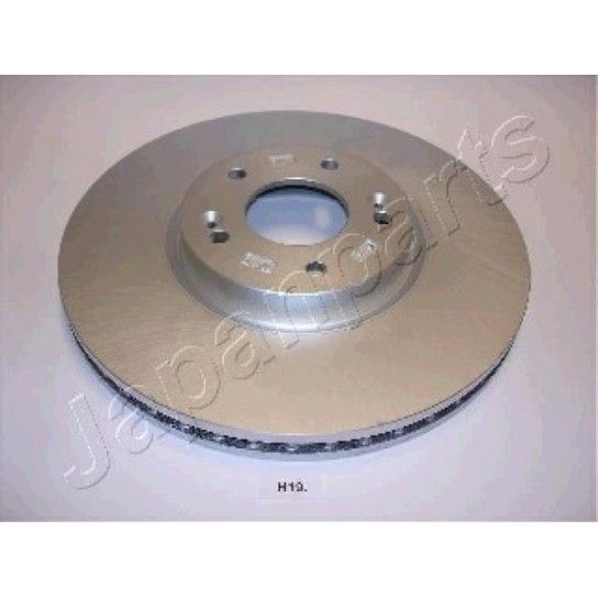 DISCO TRAV�O FRT JAPANPARTS             