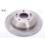 DISCO TRAVO TRAS JAPANPARTS            