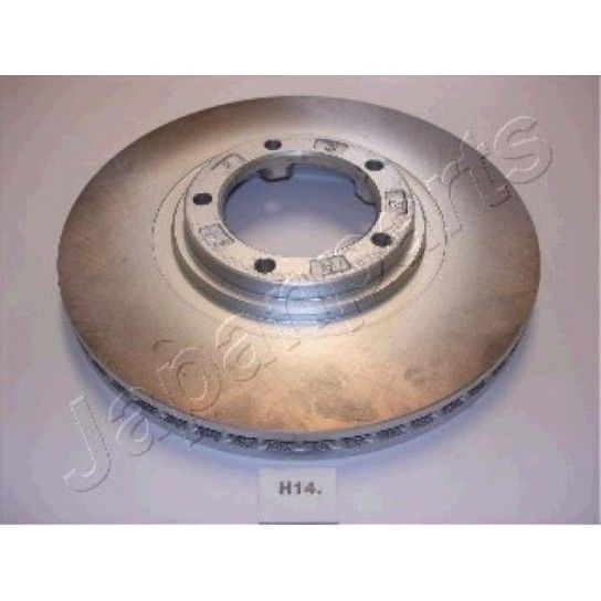 DISCO TRAVAO FTE JAPANPARTS DISCO TRAVAO FTE JAPANPARTS