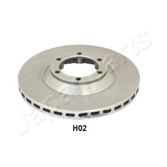 DISCO TRAVAO FTE HQ232405               