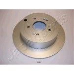 DISCO TRAVO TRS 58411-2B000            