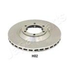 DISCO TRAVAO FTE HQ232405               