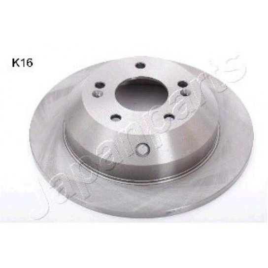 DISCO TRAV�O TRAS JAPANPARTS            