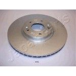 DISCO TRAVO FRT JAPANPARTS             