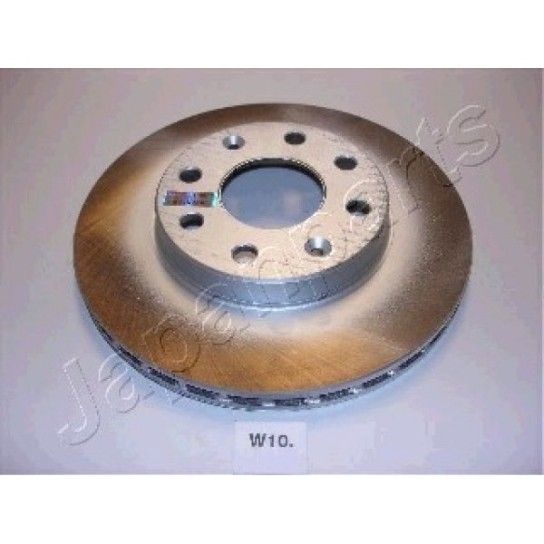 DISCO TRAV�O FTE JAPANPARTS             