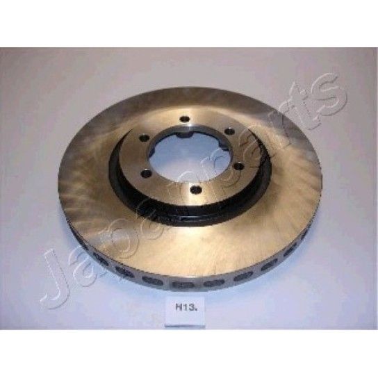 DISCO TRAV�O FTE 51712-H1000            