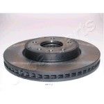 DISCO TRAV�O FRT 96626070               